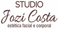 Studio Avançado de Micropigmentação do Mato Grosso do Sul